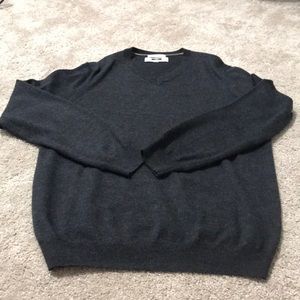 Joseph Abboud Sweater